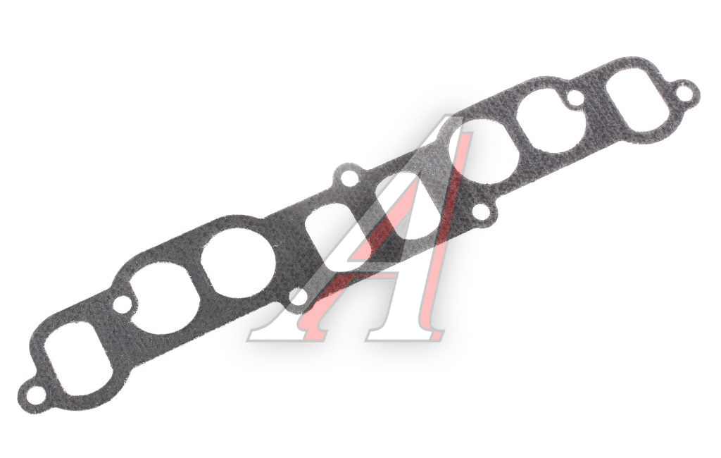 Прокладка ГАЗ-24,УАЗ коллектора