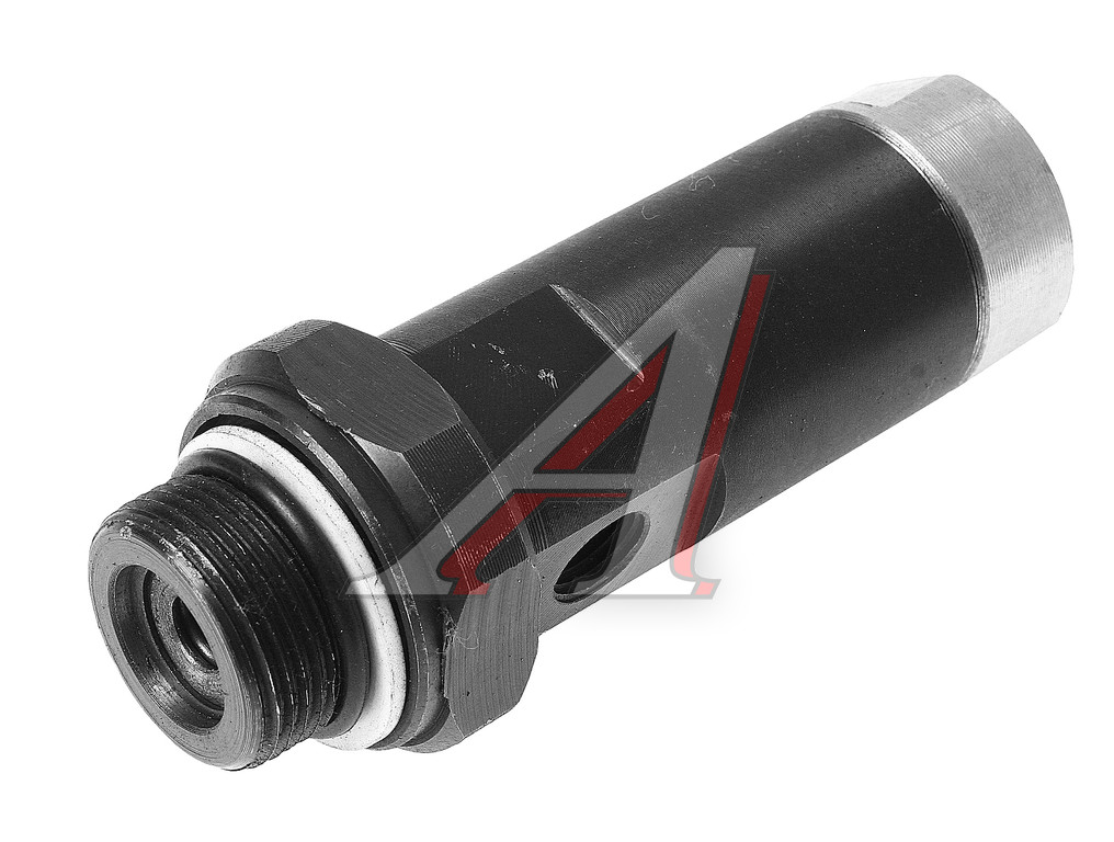 Гидрозамок КС-3577.83.200 (8мм 25МПа) (аналог 541.12)