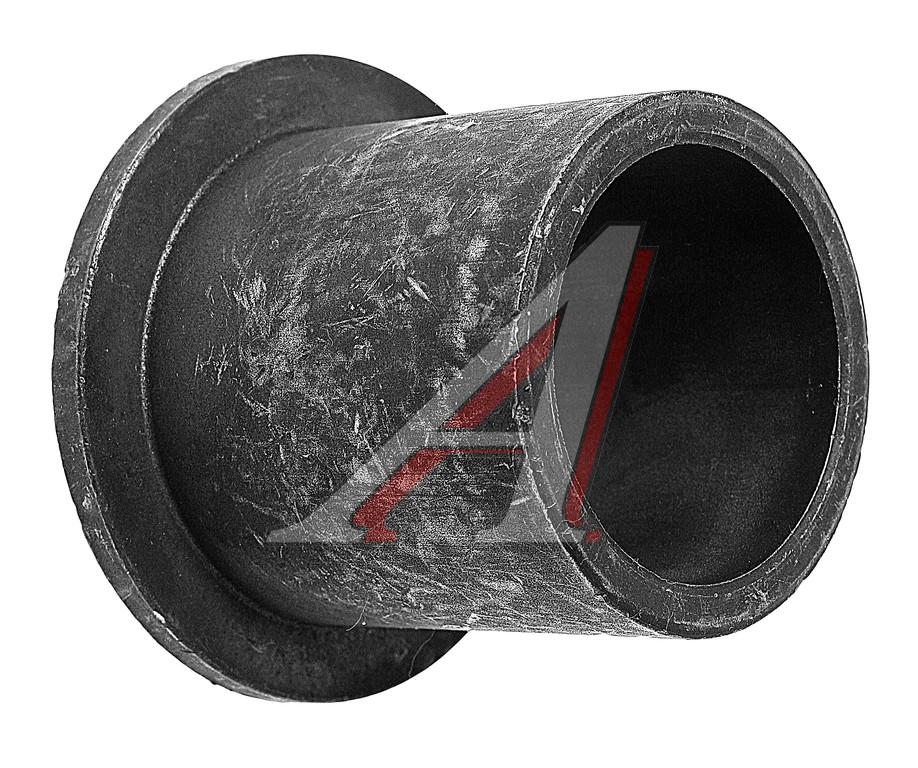 Втулка ДТ-75 малая