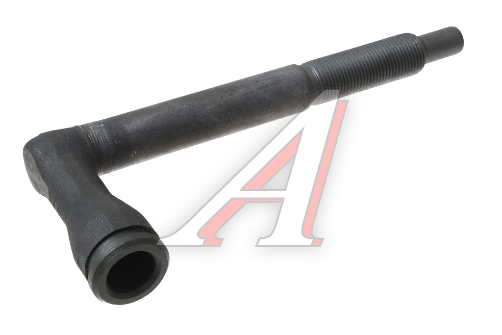 Тяга КАМАЗ привода механизма переключения передач промежуточная (ОАО КАМАЗ)