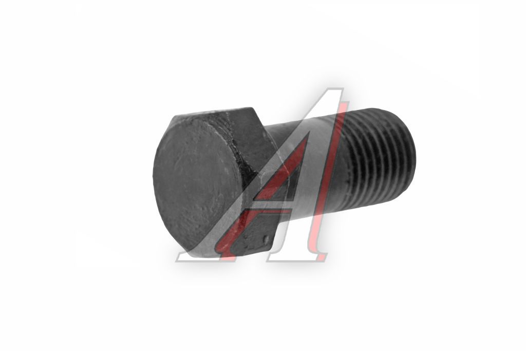 Болт ЗИЛ-5301 поворотного угольника ФТОТ ММЗ