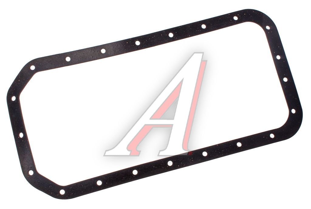 Прокладка ГАЗ-24,3302 картера масляного АВТОПРОКЛАДКА