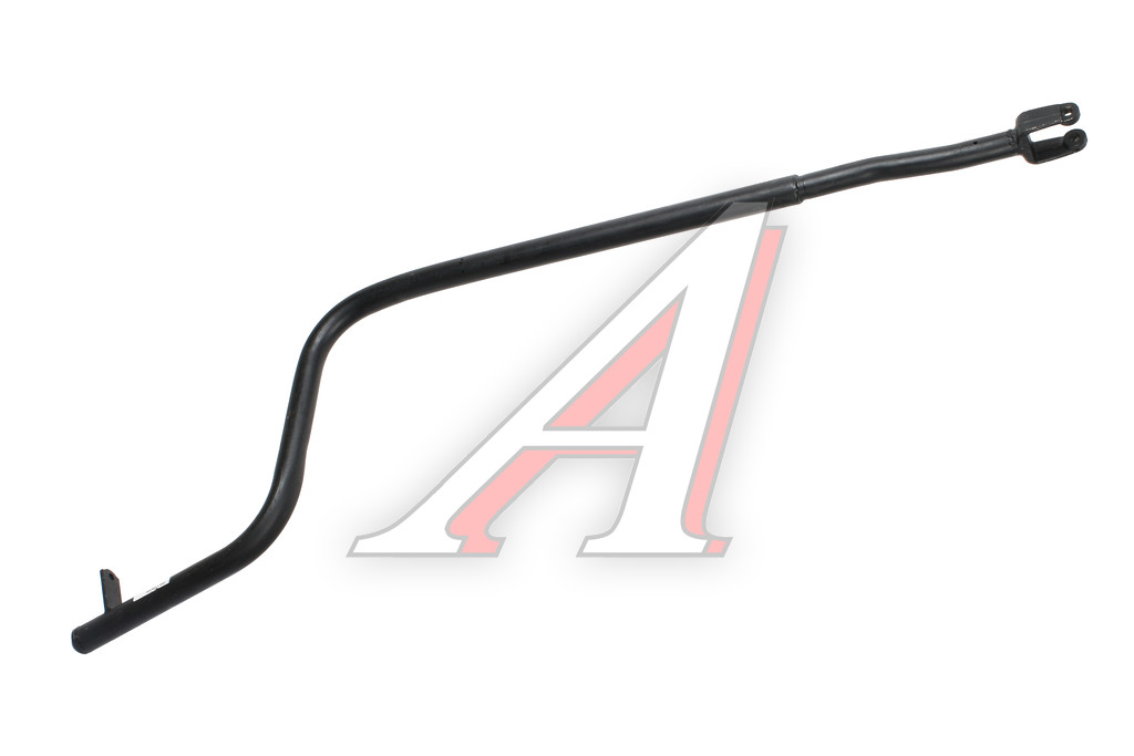 Тяга КАМАЗ привода механизма переключения передач ЛМЗ (ОАО КАМАЗ)