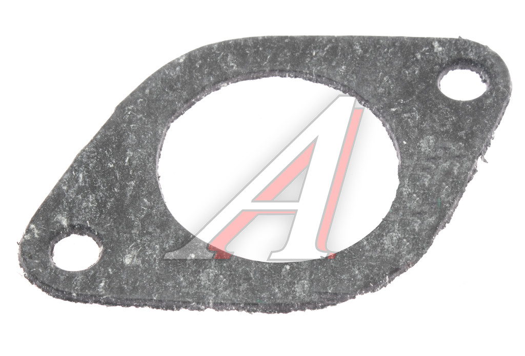 Прокладка ЗИЛ-5301 коллектора впускного паронит 1.5