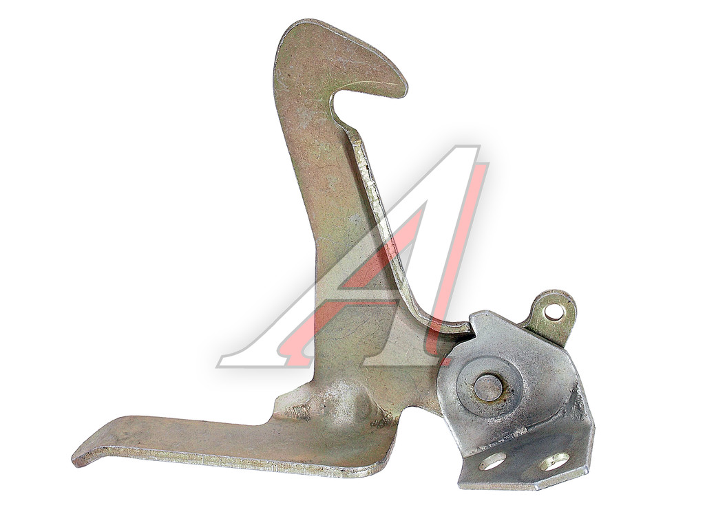 Крючок ГАЗ-3302 капота Н/О (ОАО ГАЗ)