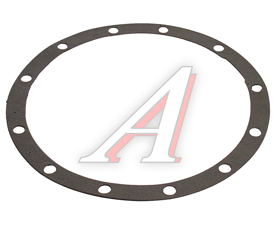 Прокладка ГАЗ-2217,3302,ГАЗель Next картера РЗМ