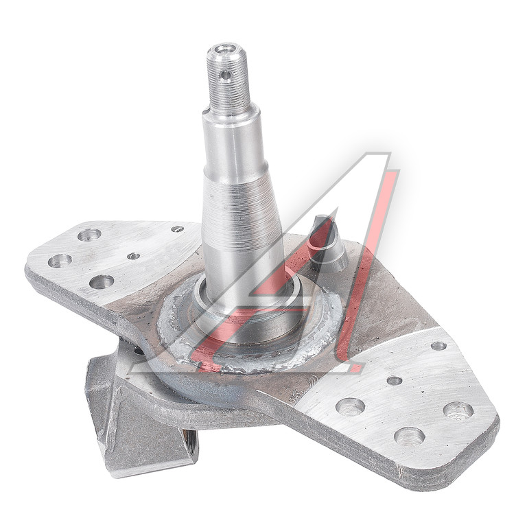 Кулак поворотный ГАЗ-3310 Валдай правый (ОАО ГАЗ)