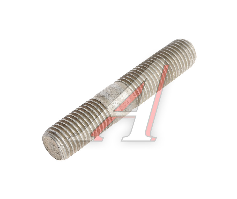 Шпилька М10х1.25х35 КПП ВАЗ-2101-07