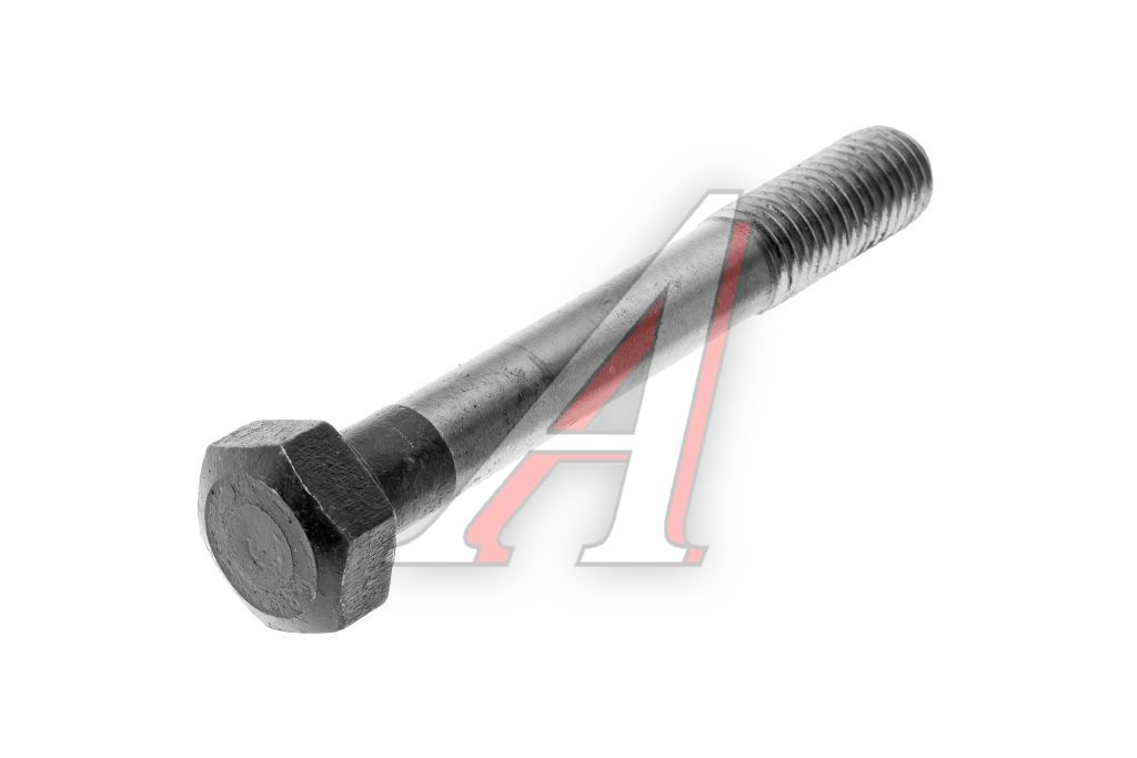 Болт ЗИЛ-5301 головки блока короткий ММЗ