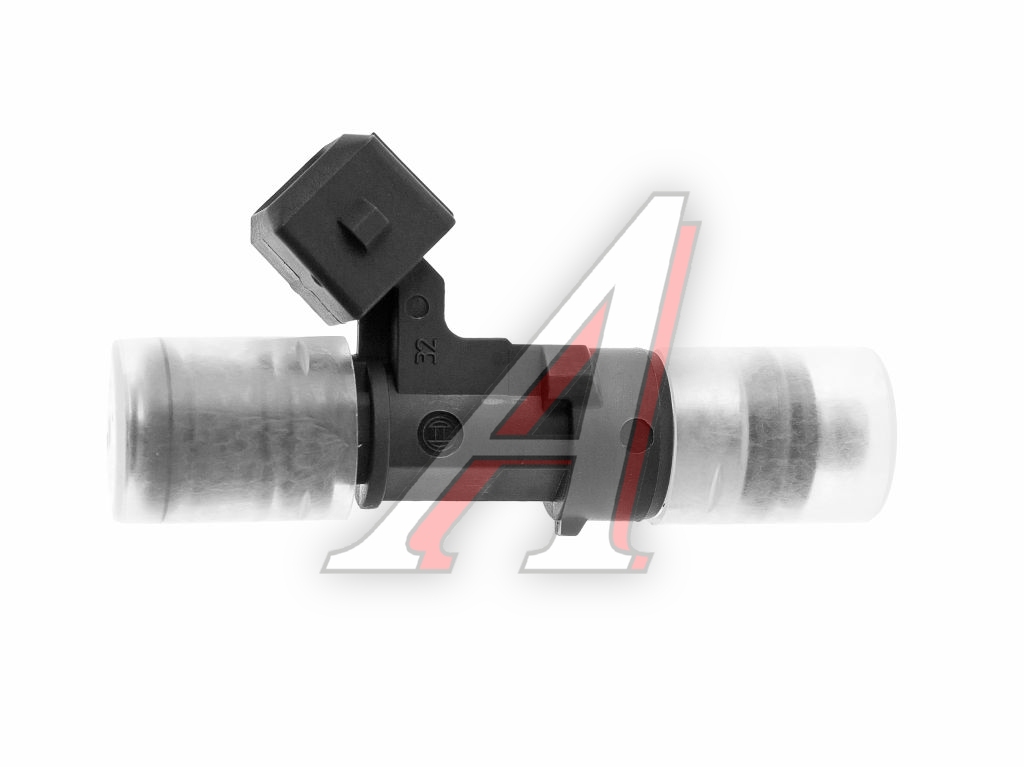 Форсунка ВАЗ-2110, 2123, Калина V8 кл. ЕВРО-2,3 BOSCH