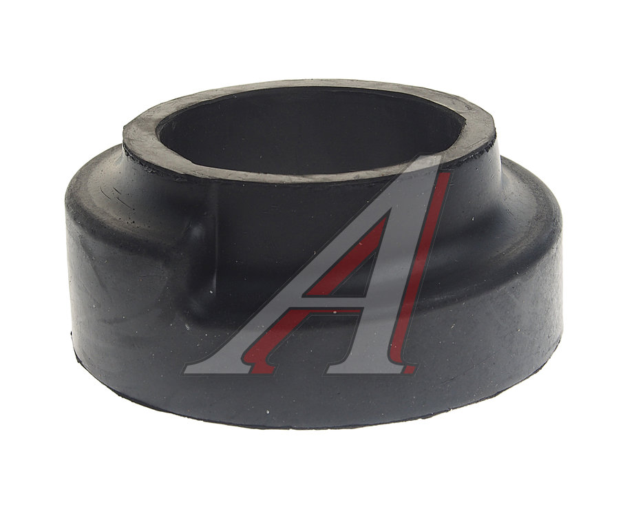 Прокладка ГАЗ-2217 пружины подвески передняя верхняя усиленная