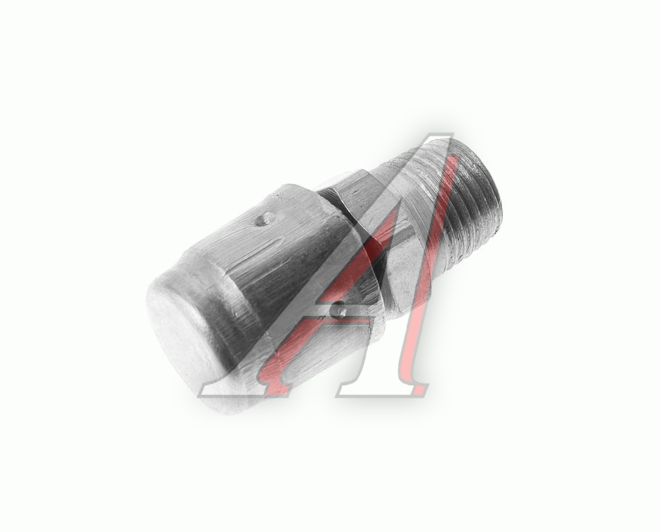 Сапун ГАЗ-2410,3102,3110,3302,УРАЛ КПП; крышки КР