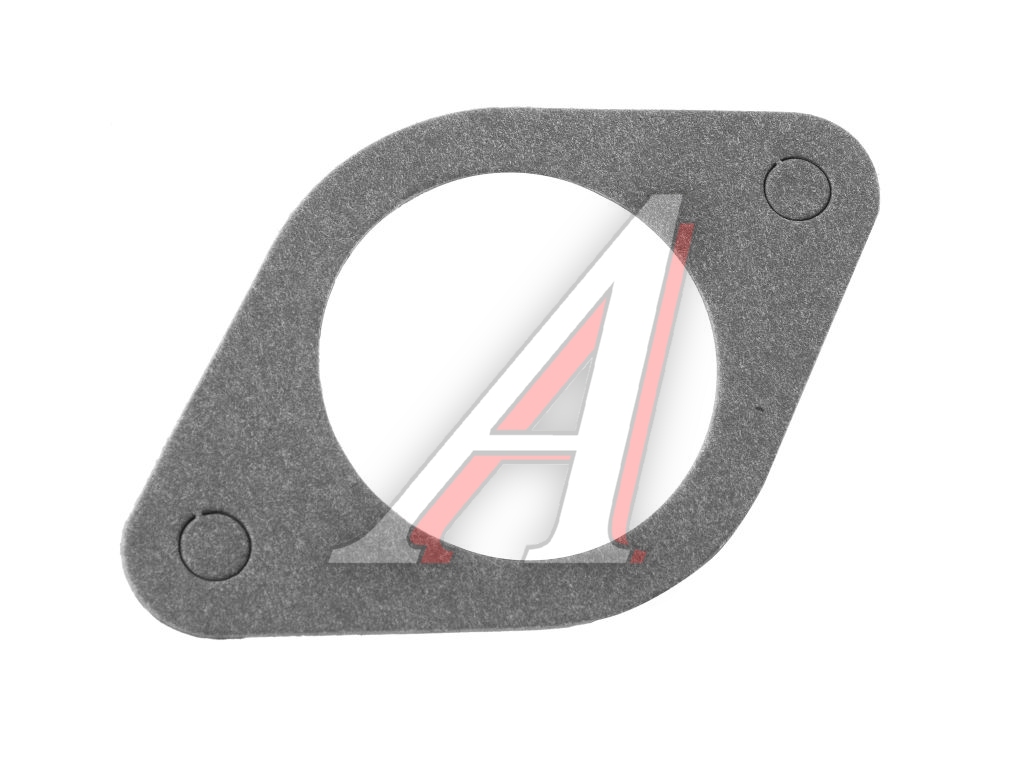 Прокладка ЗИЛ-5301 коллектора впускного темпсил 1.5 НД