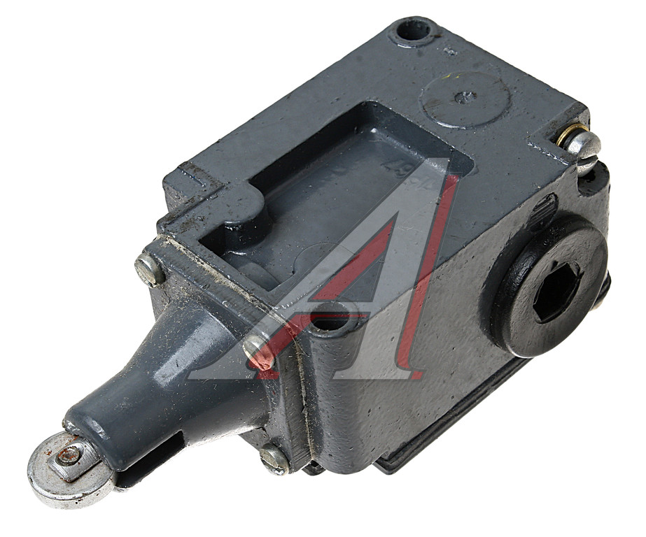 Выключатель КС-3577 конечный