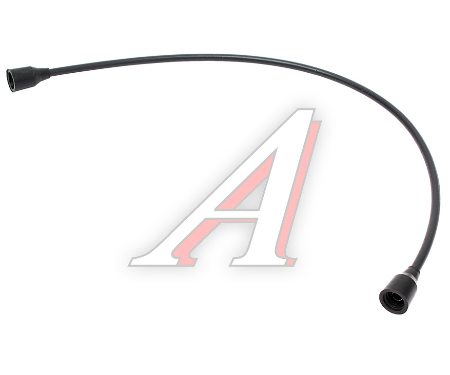 Провод высоковольтный ГАЗ-53,ЗИЛ-130 комплект TSN