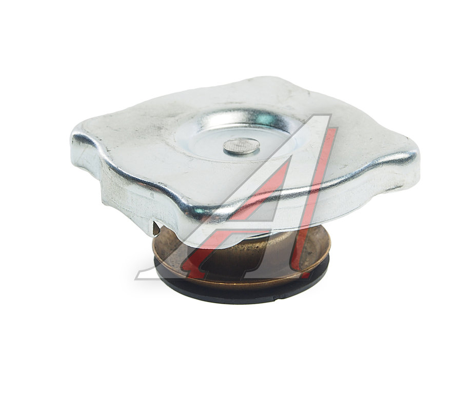 Пробка радиатора ГАЗ-24,ГАЗ-33104 Валдай,УАЗ METALPART