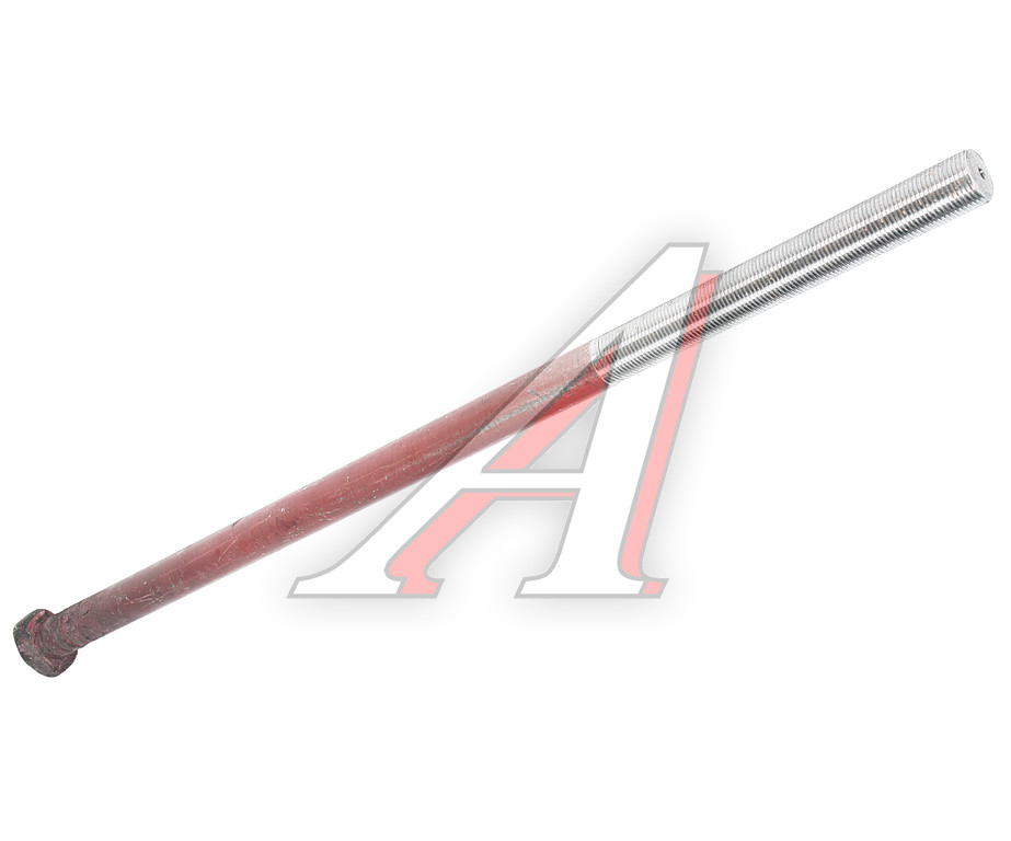 Болт ДТ-75 натяжной механический (длинный)