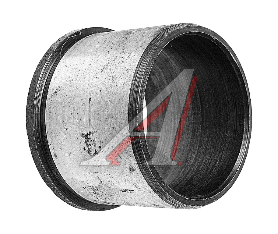 Втулка ДТ-75 большая