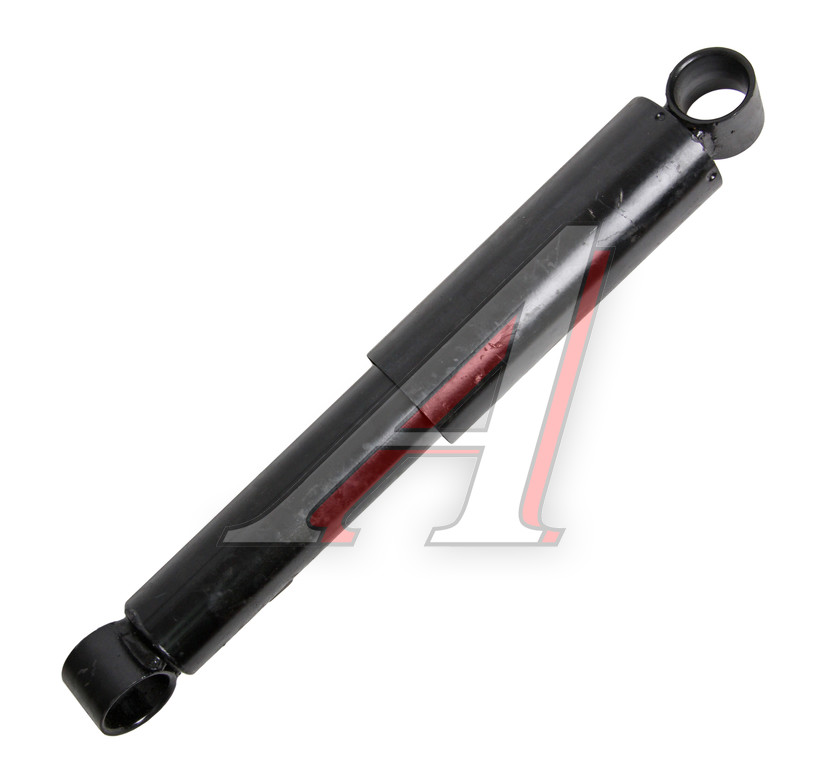 Амортизатор КАМАЗ,ПАЗ-3205 275/460 БААЗ