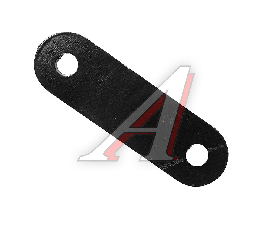 Серьга ГАЗ-3310 Валдай,ГАЗель Next рессоры (ОАО ГАЗ)