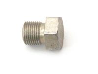 Пробка сливная ГАЗ-3110,3302 дв.ЗМЗ-406 картера масляного