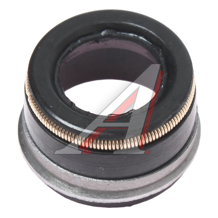 Колпачок ЗИЛ-5301, MТЗ маслоотражательный MMЗ