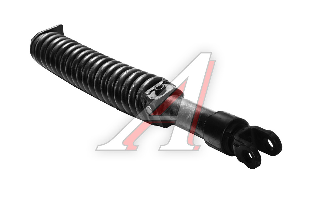 Амортизатор ДТ-75 гидравлический