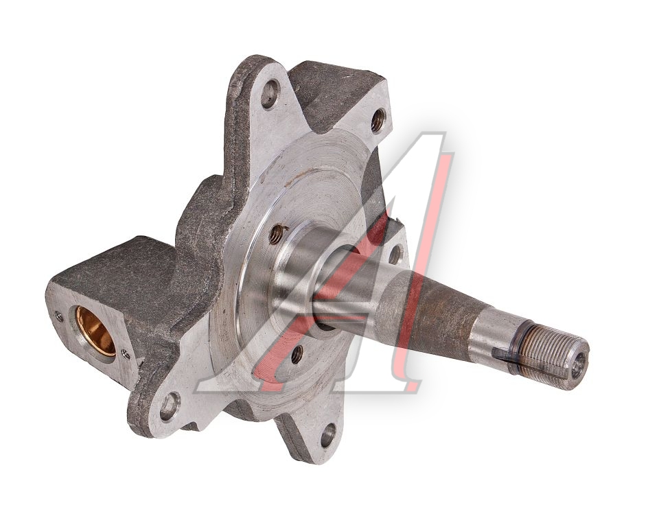 Кулак поворотный ГАЗ-3302 (ОАО ГАЗ)