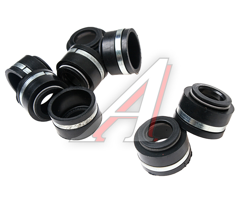 Колпачок ЗИЛ-5301, МТЗ маслоотражательный (А)