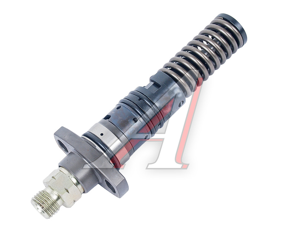 Секция ТНВД ЗИЛ-5301 (Д-245.12С) в сборе MOTORPAL