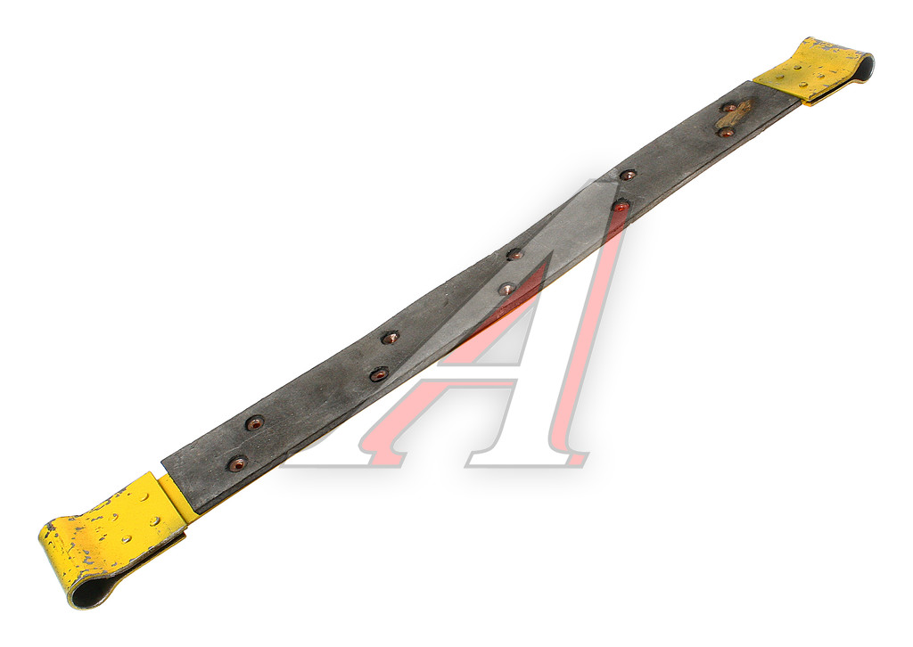 Лента КС-3577,45717 тормозная