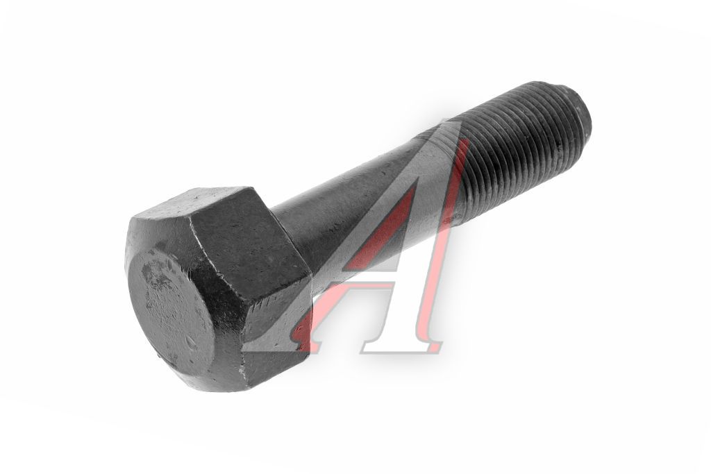 Болт ЗИЛ-5301,МТЗ шкива коленвала Н/О ММЗ