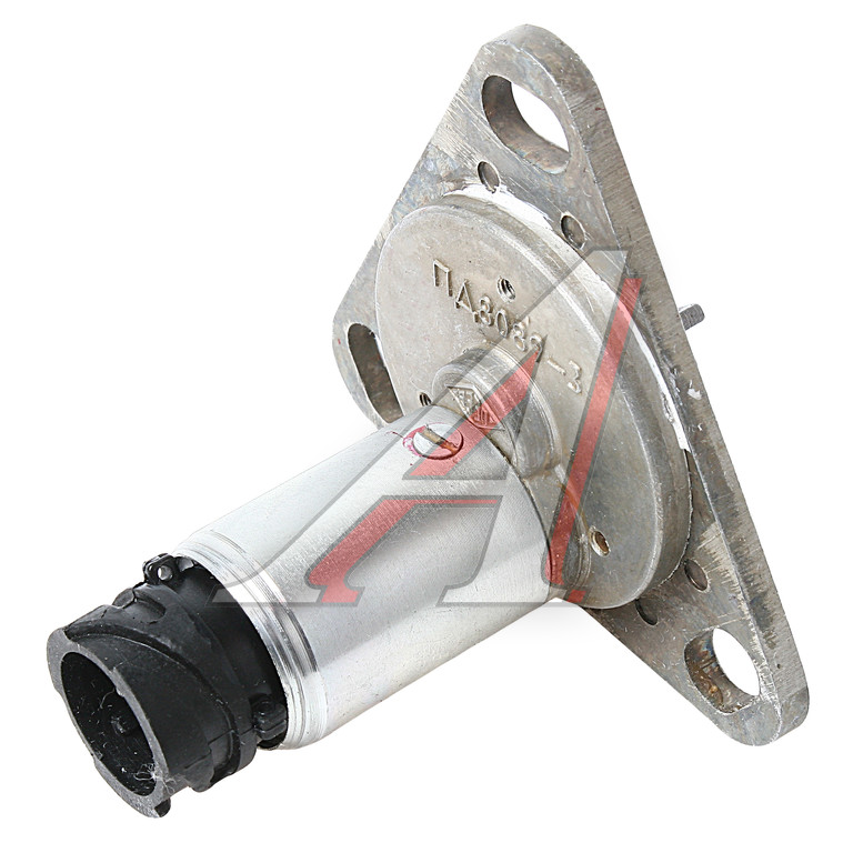 Привод спидометра КАМАЗ, УРАЛ датчик импульсов ВЗЭП