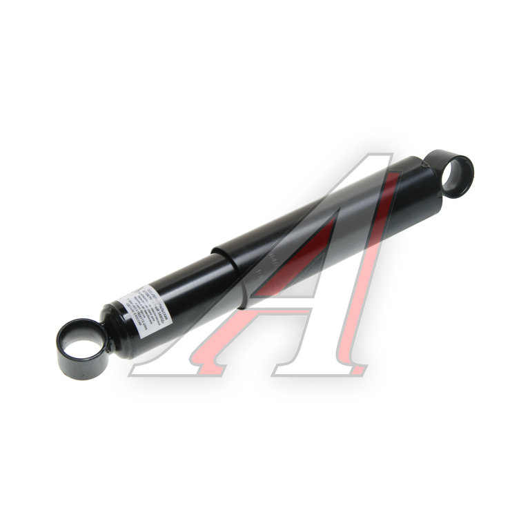 Амортизатор ГАЗ-3308,3310 (ОАО ГАЗ)