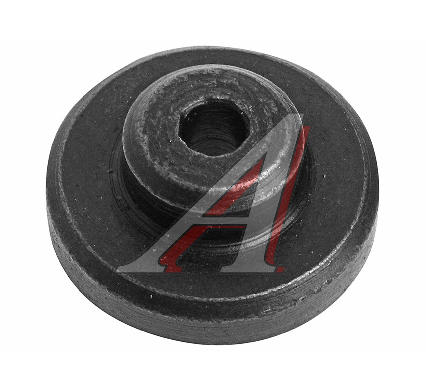 Сухарь ГАЗ-4301,66 пальца шарнира рулевой тяги продольной (ОАО ГАЗ)