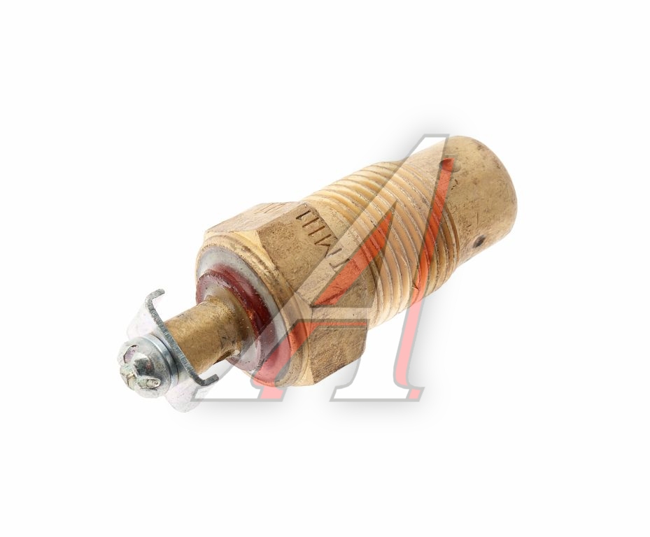 Датчик температуры ЛАЗ,ЛИАЗ,ПАЗ,ДТ-75 АВТОПРИБОР-К