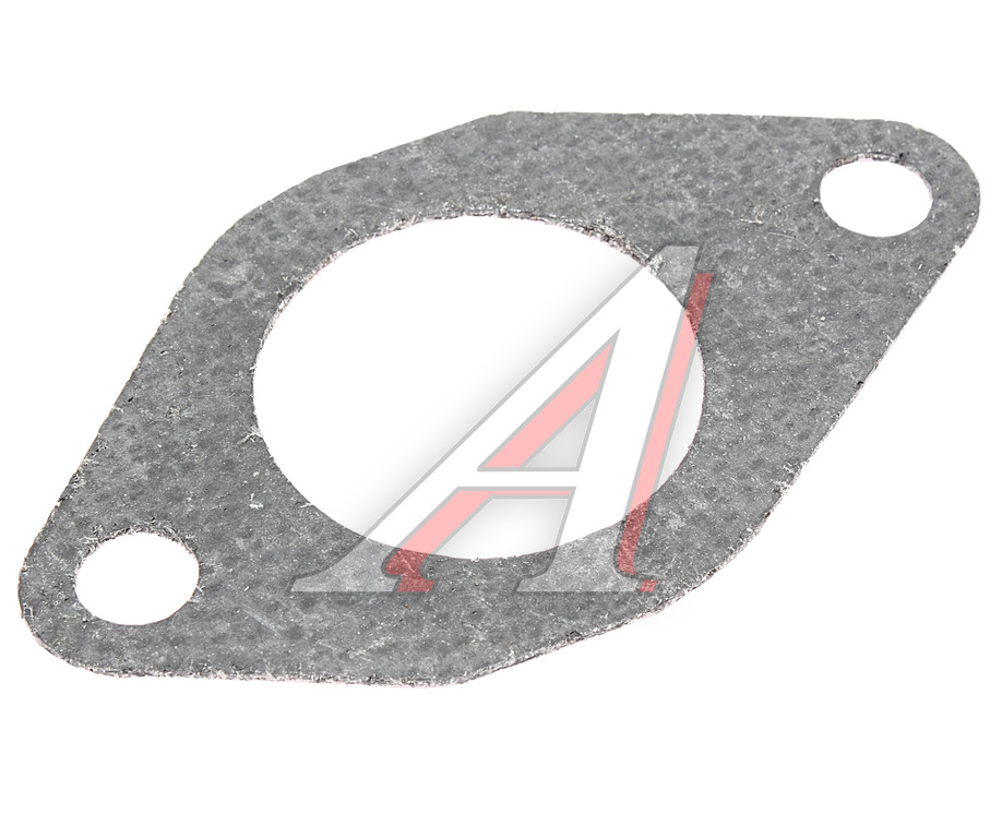 Прокладка ЗИЛ-5301,МТЗ коллектора выпускного средняя