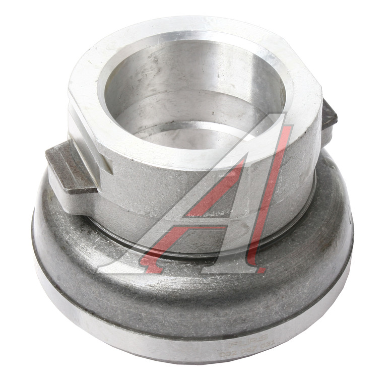 Муфта сцепления КАМАЗ,ПАЗ,КАВЗ (дв.CUMMINS EQB14020,B3.90-140CIV-1) (аналог SACHS) MEGAPOWER