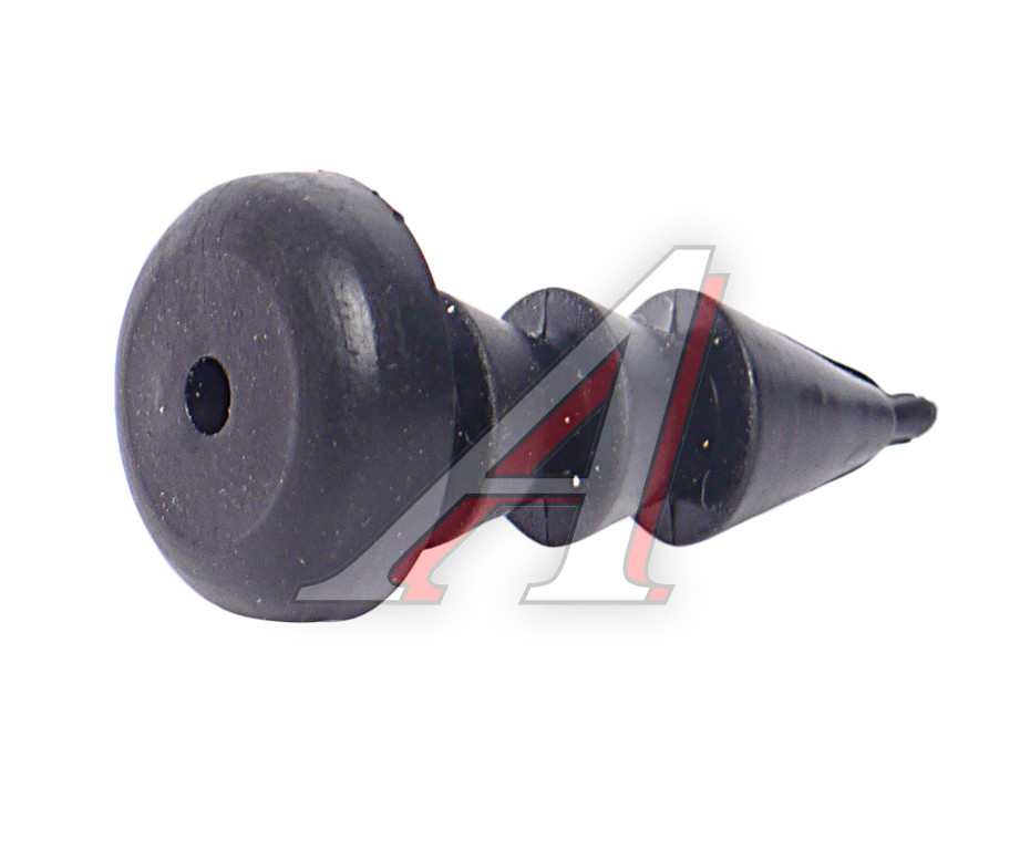 Пистон ВАЗ-2101-07 коврика багажника