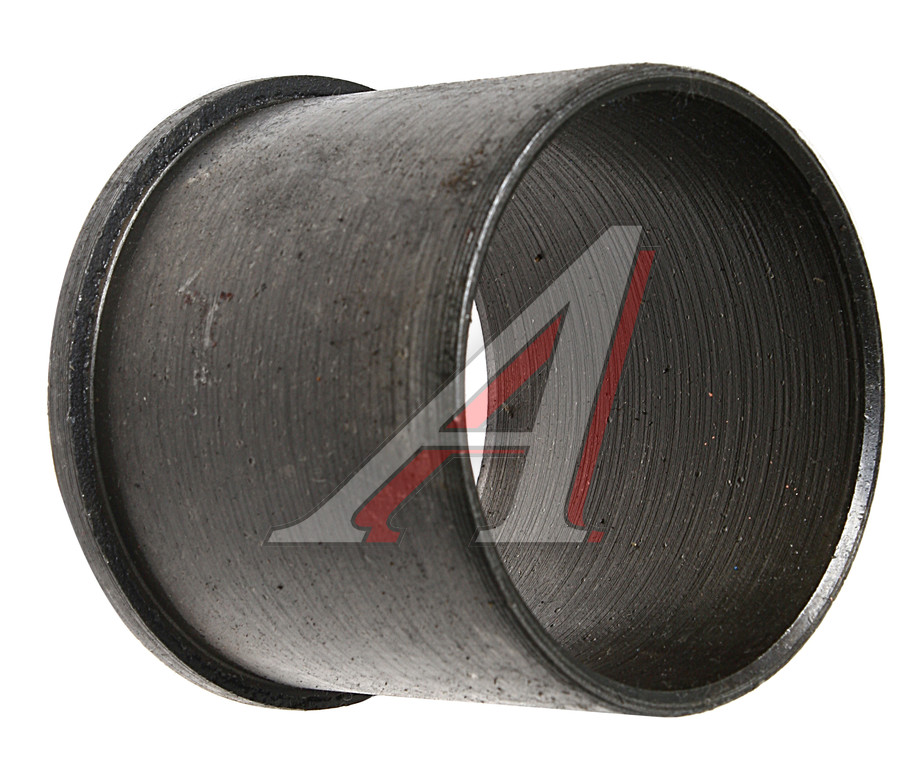 Втулка ДТ-75 балансира