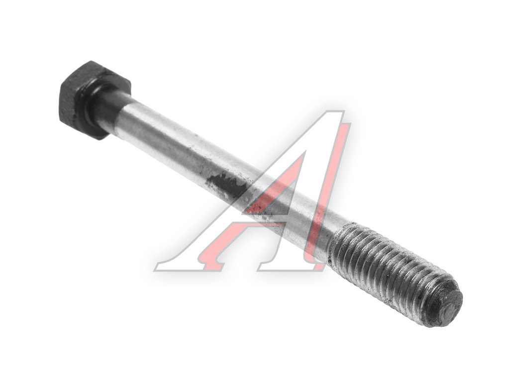 Болт ЗИЛ-5301 головки блока длинный ММЗ