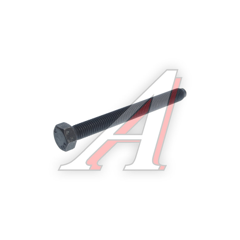 Болт ЗИЛ-5301 головки блока усиленный длинный импорт ММЗ