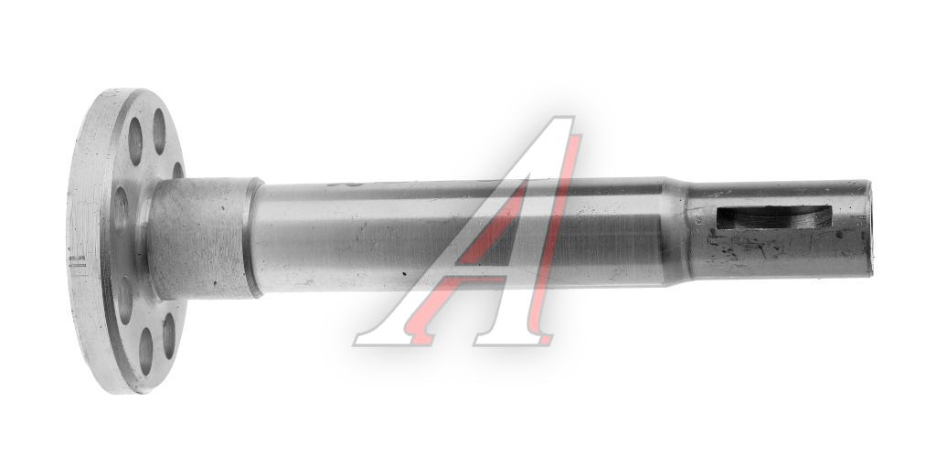 Шток КАМАЗ механизма переключения передач (ОАО КАМАЗ)